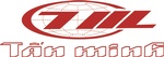 Tan Minh Textile Sewing Trading Co., Ltd. Tan Minh Textile Sewing Trading Co., Ltd.