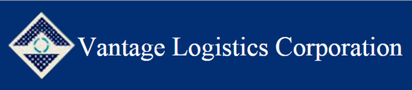Vantage Logistics Corporation Vantage Logistics Corporation