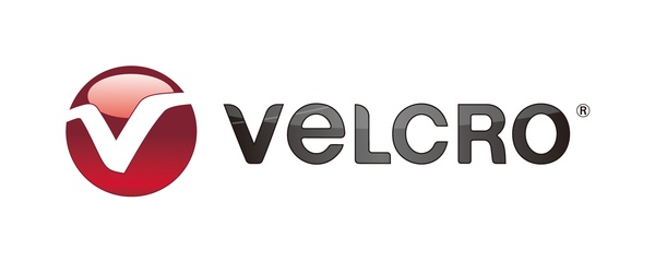 Velcro Vietnam Company Limited Velcro Vietnam Company Limited