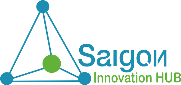 Startup and Innovation Hub Startup and Innovation Hub