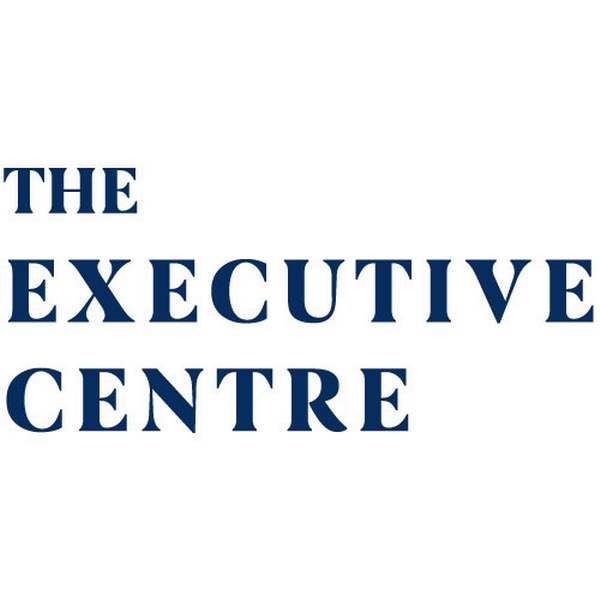 The Executive Centre Vietnam Company Limited The Executive Centre Vietnam Company Limited