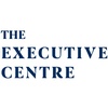 The Executive Centre Vietnam Company Limited The Executive Centre Vietnam Company Limited