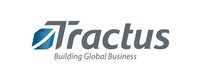 Tractus Asia (Vietnam) Company Limited