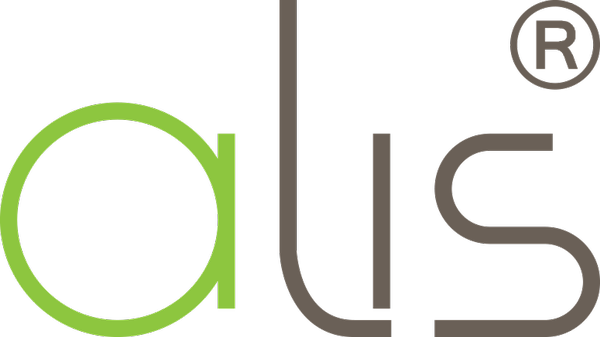 Amaryllis Company Limited (Alis) Amaryllis Company Limited (Alis)