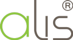 Amaryllis Company Limited (Alis) Amaryllis Company Limited (Alis)