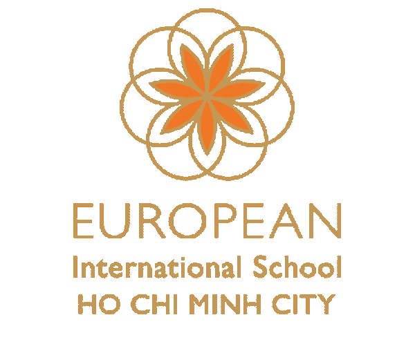 European International Education Services Company Limited European International Education Services Company Limited