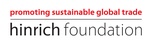Hinrich Foundation Hinrich Foundation