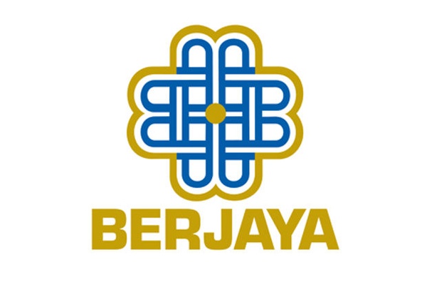 Berjaya Corporation Berhad Berjaya Corporation Berhad