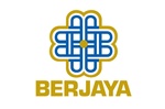 Berjaya Corporation Berhad Berjaya Corporation Berhad