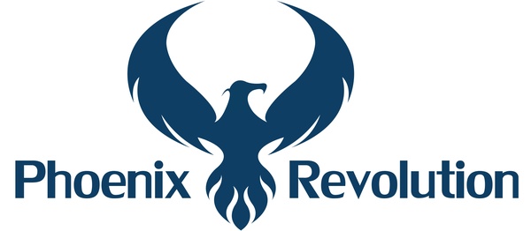 Phoenix Revolution Inc Phoenix Revolution Inc