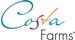 Costa Farm LLC