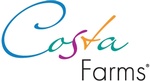 Costa Farm LLC Costa Farm LLC