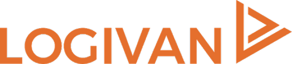 Logivan Technologies Pte. Logivan Technologies Pte.