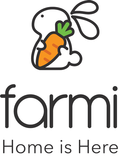 Farmi Service Trading Co., Ltd. Farmi Service Trading Co., Ltd.