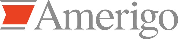 Amerigo Education Amerigo Education