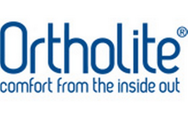 OrthoLite Vietnam Company Limited OrthoLite Vietnam Company Limited