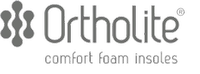 OrthoLite Vietnam Company Limited