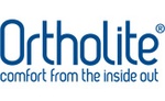 OrthoLite Vietnam Company Limited