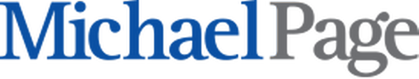 Michael Page International (Vietnam) Co., Ltd Michael Page International (Vietnam) Co., Ltd
