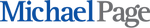 Michael Page International (Vietnam) Co., Ltd Michael Page International (Vietnam) Co., Ltd