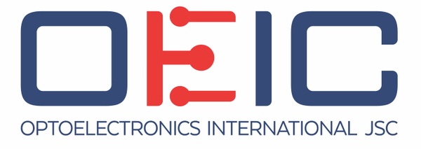 OptoElectronics International JSC - OEIC OptoElectronics International JSC - OEIC