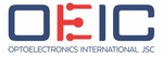 OptoElectronics International JSC - OEIC OptoElectronics International JSC - OEIC