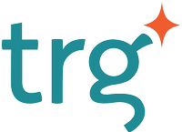 Technology Resources Vietnam Limited