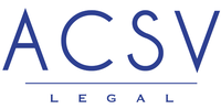 ACS Legal Vietnam Company Limited