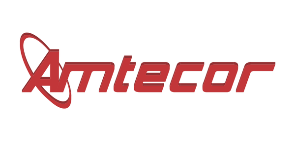 Amtec Electronics Corporation (AMTECOR) Amtec Electronics Corporation (AMTECOR)