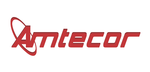 Amtec Electronics Corporation (AMTECOR)