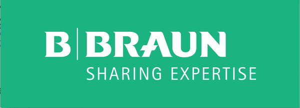 B.Braun Vietnam Co. Ltd. B.Braun Vietnam Co. Ltd.