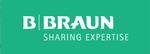 B.Braun Vietnam Co. Ltd. B.Braun Vietnam Co. Ltd.