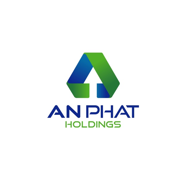 An Phat Holdings JSC An Phat Holdings JSC