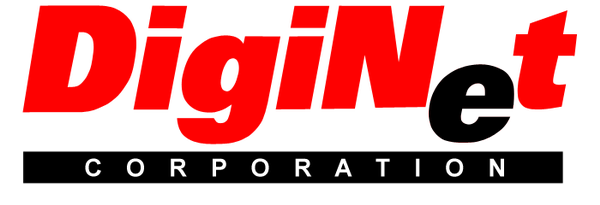 DigiNet Corporation DigiNet Corporation