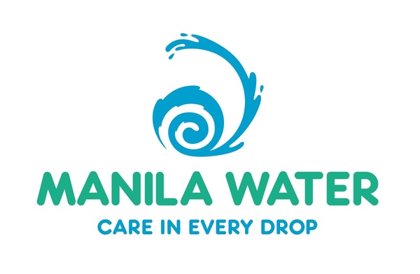 Manila Water Asia Pacific Representative Office in HCMC Manila Water Asia Pacific Representative Office in HCMC