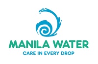 Manila Water Asia Pacific Representative Office in HCMC Manila Water Asia Pacific Representative Office in HCMC