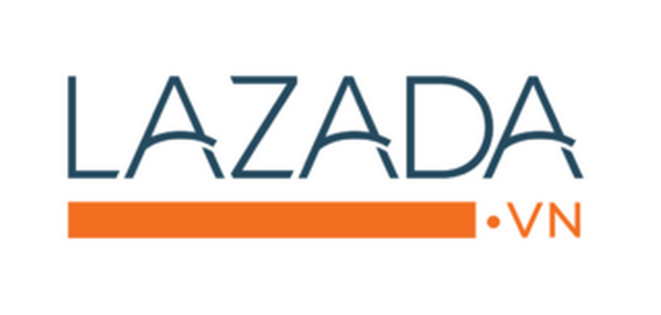 Recess Company Limited (Lazada) Recess Company Limited (Lazada)