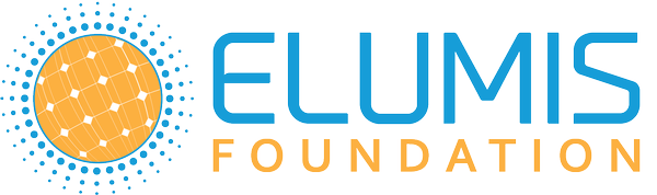 Elumis Foundation Inc Elumis Foundation Inc