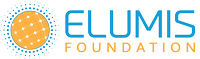 Elumis Foundation Inc Elumis Foundation Inc