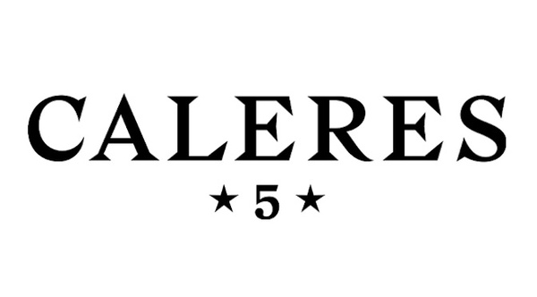 Caleres Inc Caleres Inc