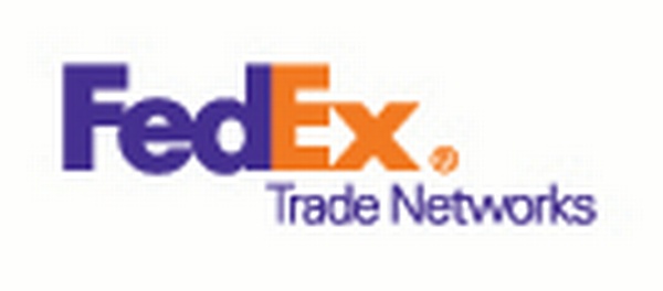 FedEx Trade Networks Transport & Brokerage (Vietnam) Company Limited FedEx Trade Networks Transport & Brokerage (Vietnam) Company Limited