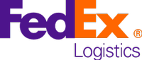 FedEx Trade Networks Transport & Brokerage (Vietnam) Company Limited