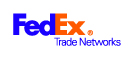FedEx Trade Networks Transport & Brokerage (Vietnam) Company Limited FedEx Trade Networks Transport & Brokerage (Vietnam) Company Limited