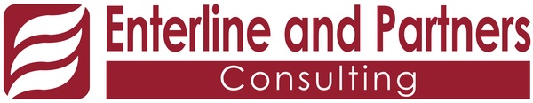 Enterline & Partners Co., Ltd Enterline & Partners Co., Ltd