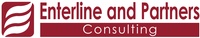 Enterline & Partners Co., Ltd Enterline & Partners Co., Ltd