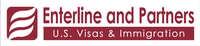 Enterline & Partners Co., Ltd Enterline & Partners Co., Ltd