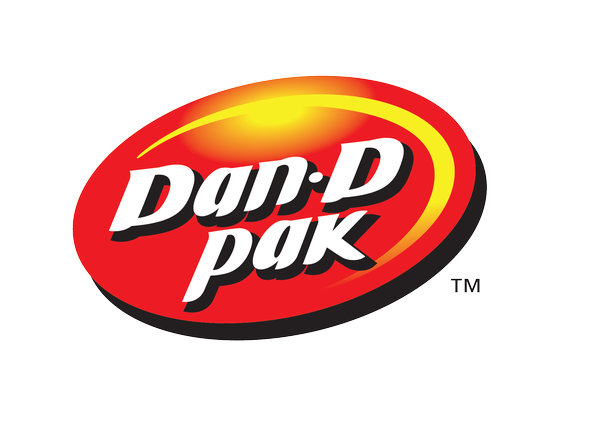 Dan On Foods Corporation Dan On Foods Corporation