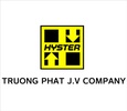 Truong Phat Joint Venture Company Truong Phat Joint Venture Company