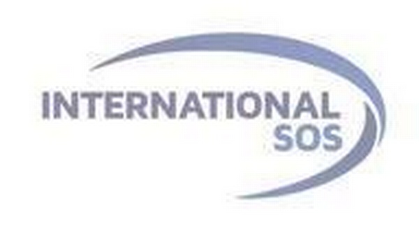 International SOS Vietnam Co., Ltd International SOS Vietnam Co., Ltd