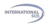 International SOS Vietnam Co., Ltd